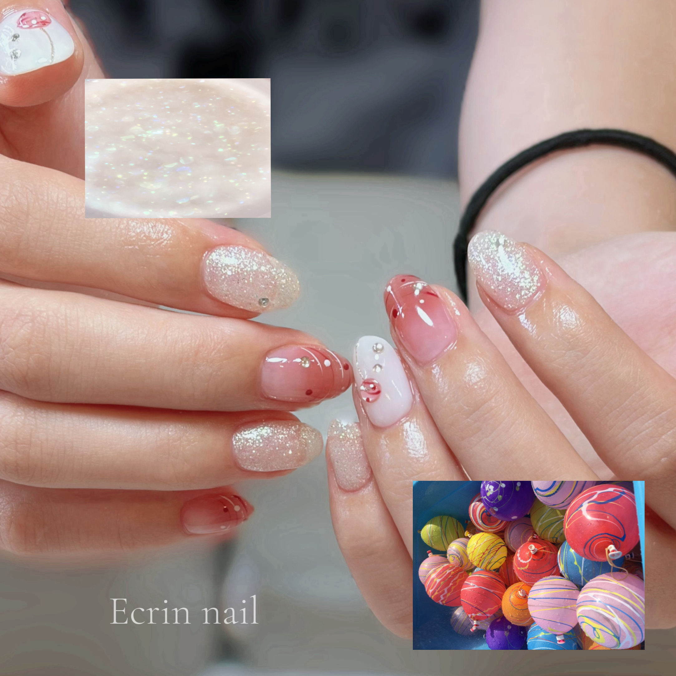 Ecrin_nail
