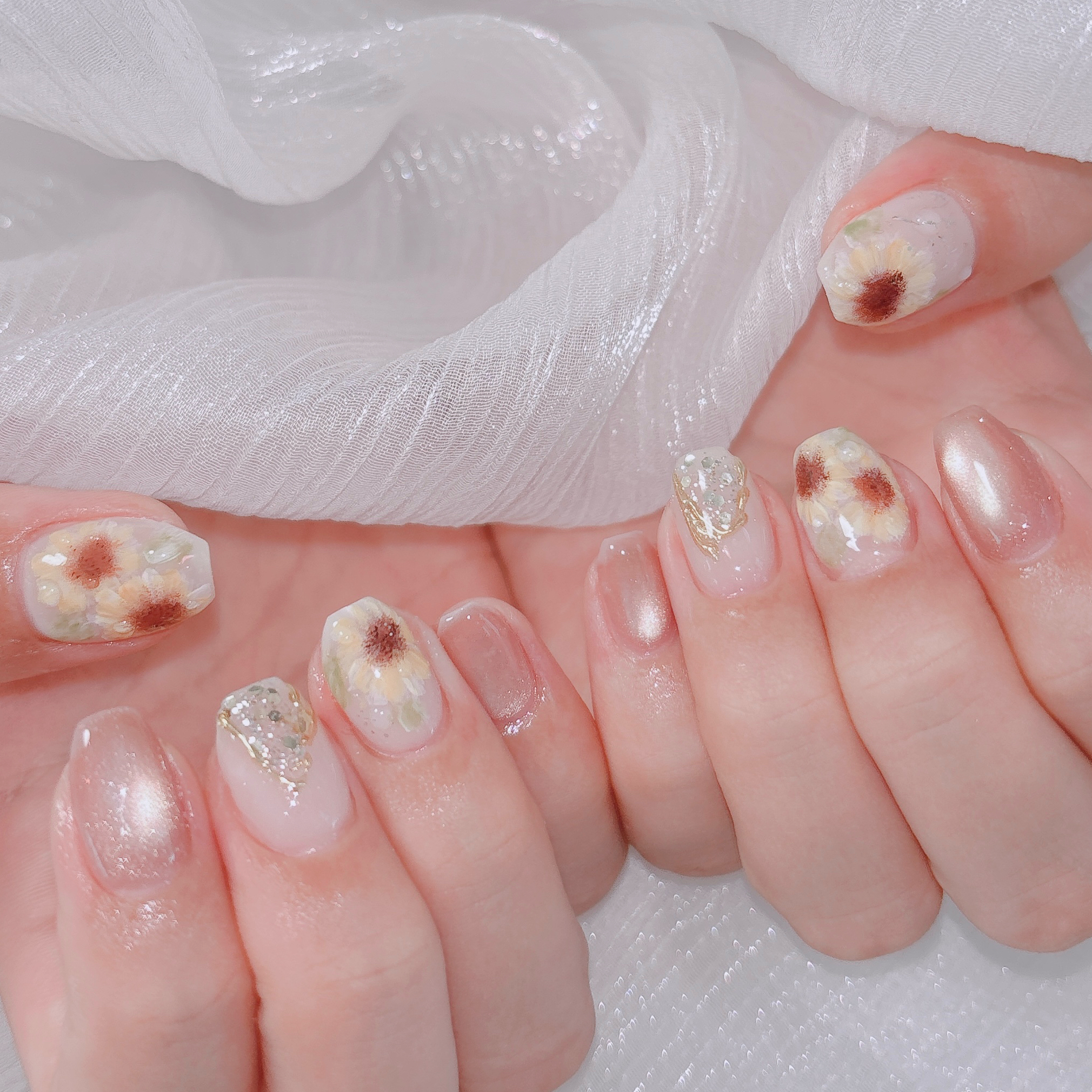 NailsRoom