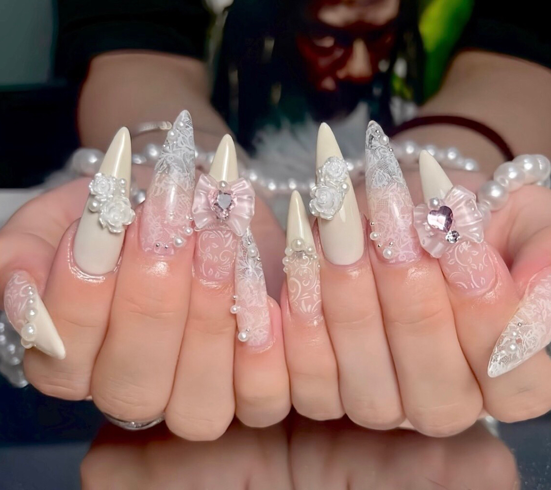 Nail_rin
