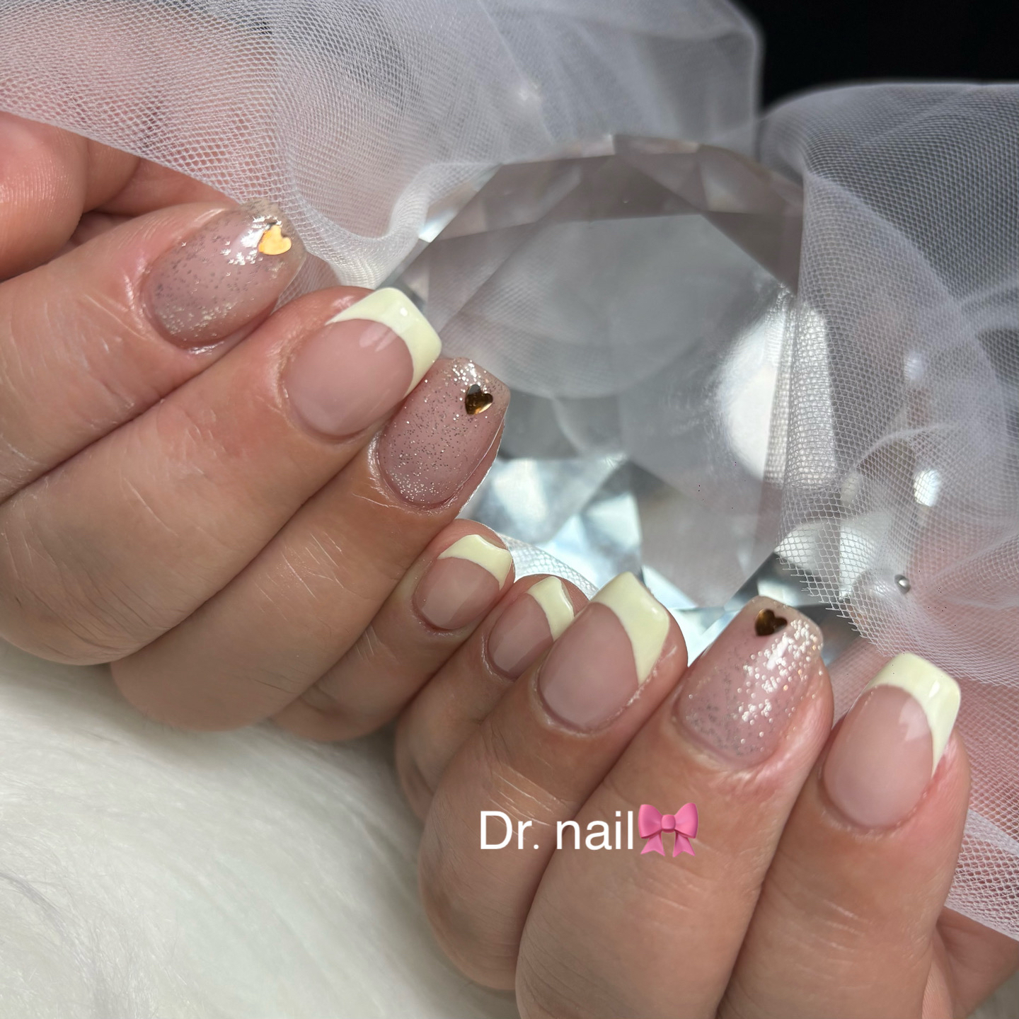 nailsbykaju