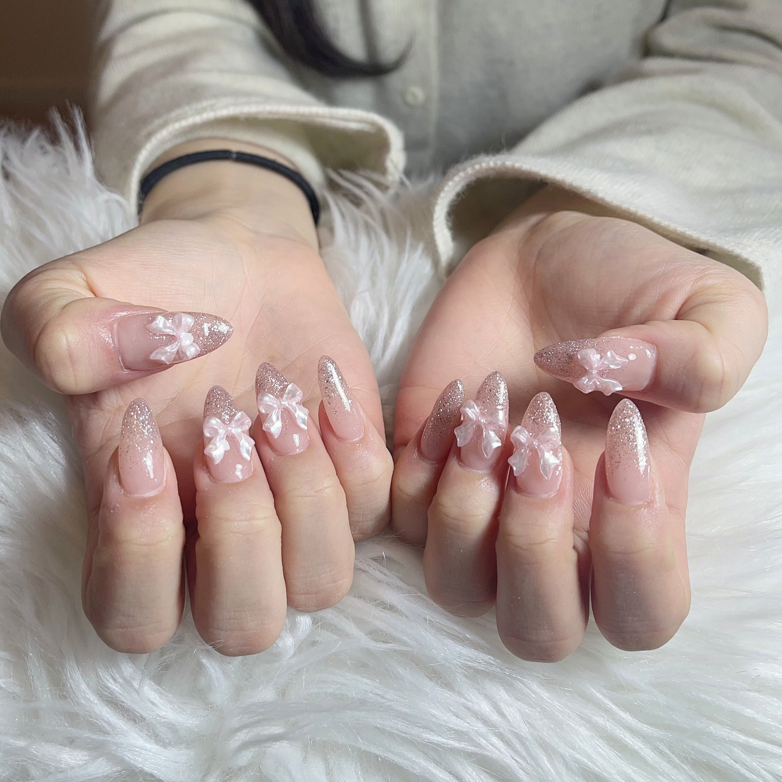 Yuuka_Nailart