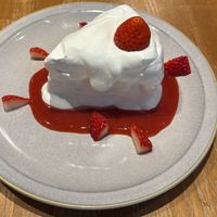 mz__0802