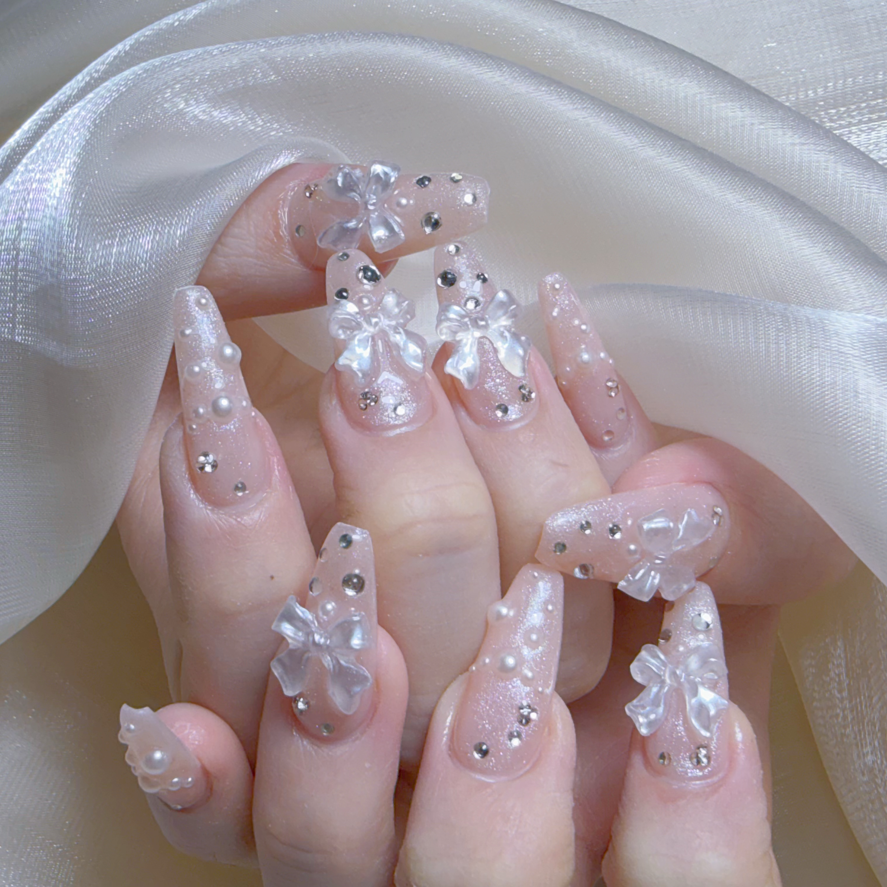 Lucky.Nail.Salon