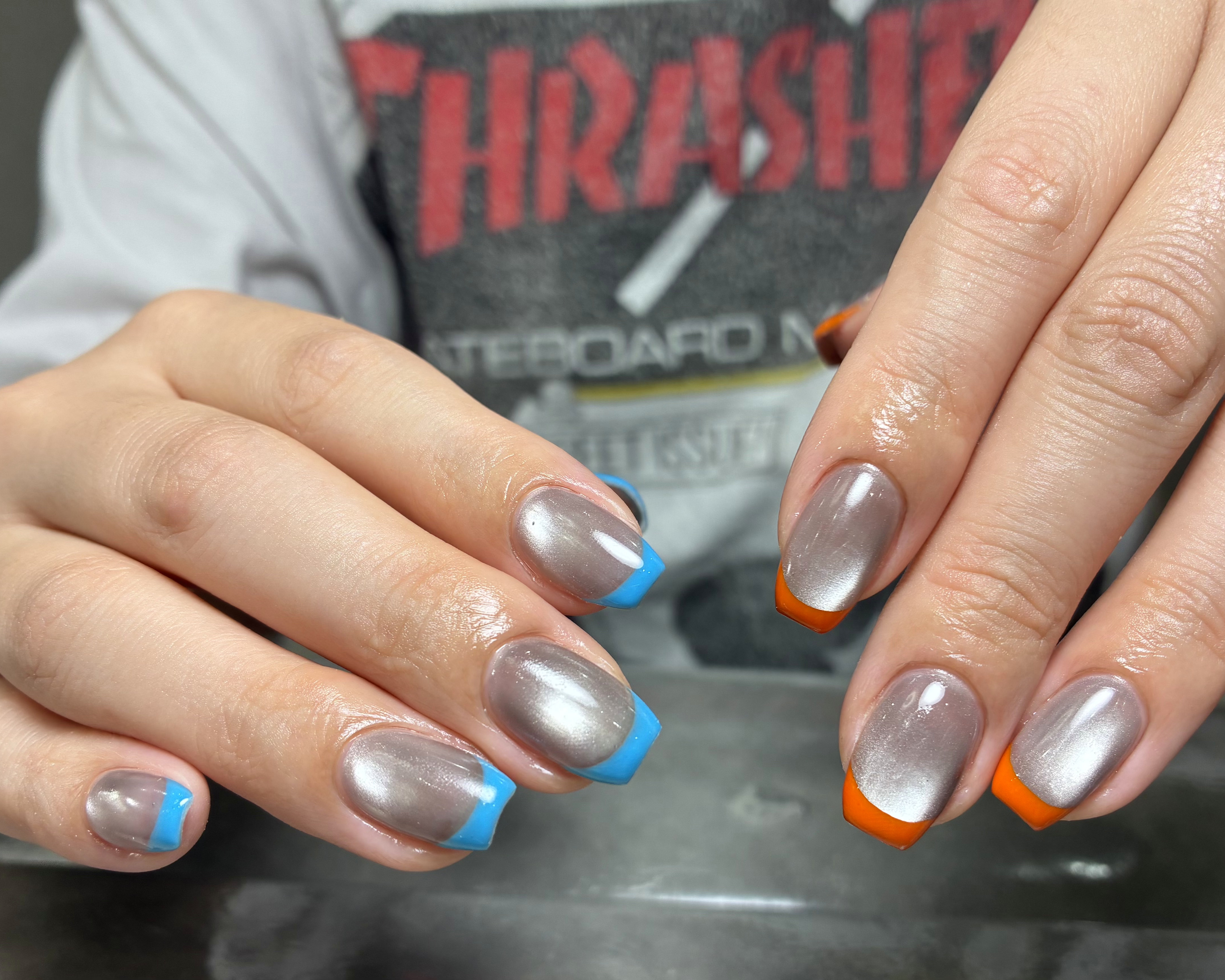 Joli_k.yf.salon