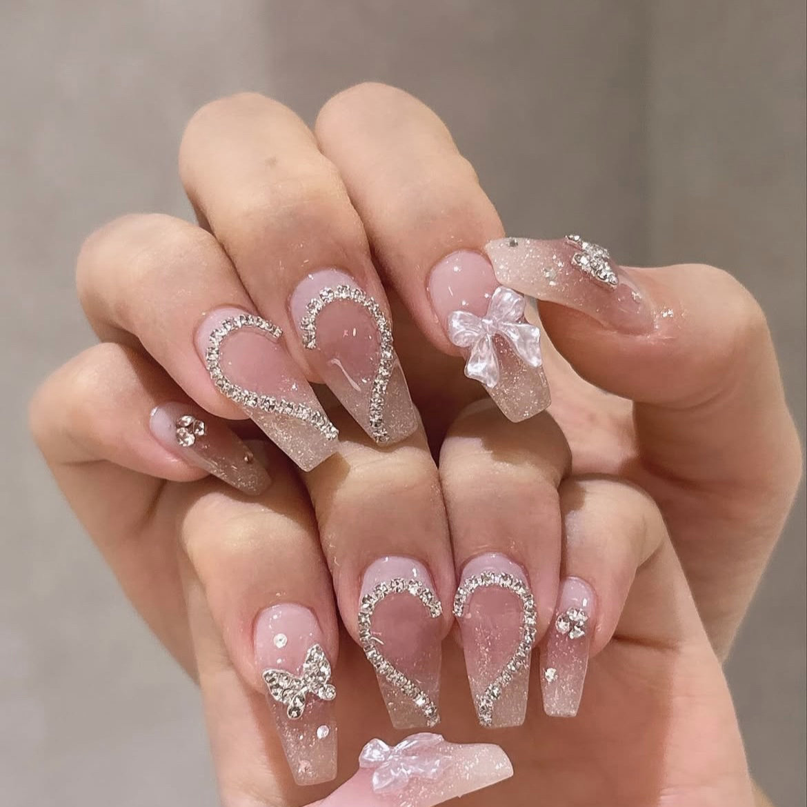 Anju_nail