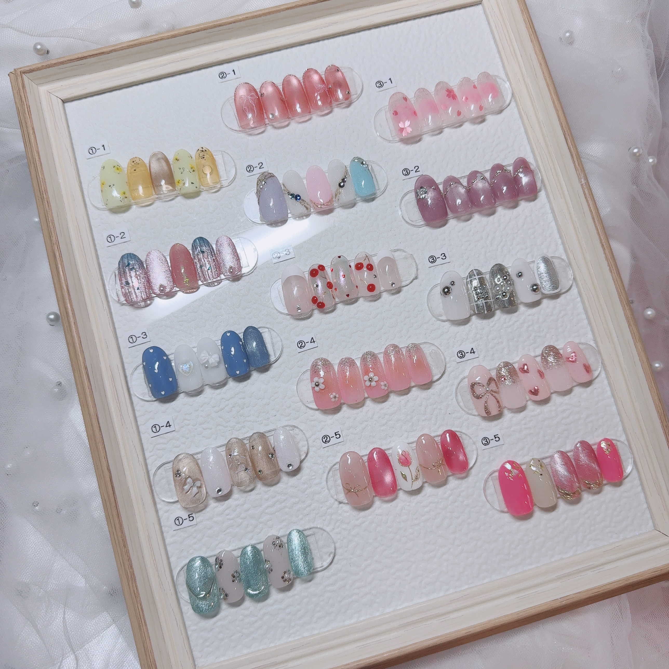 nail_17
