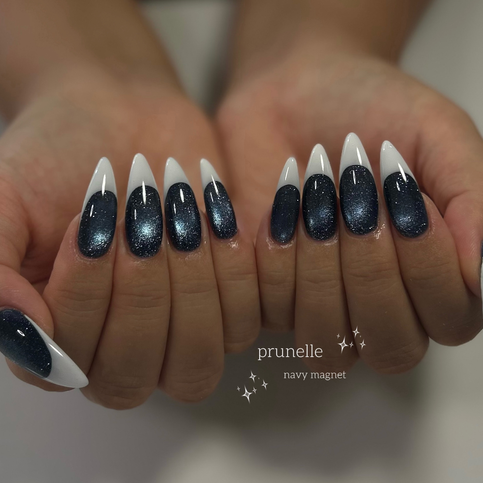 prunelle73