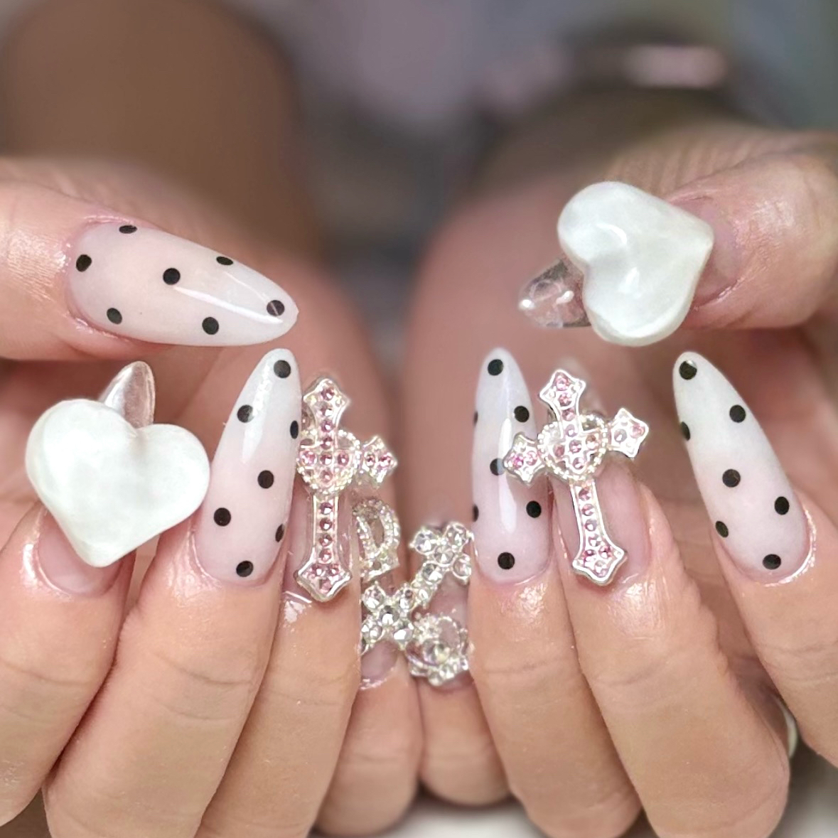 Nail_Salon_Millicent