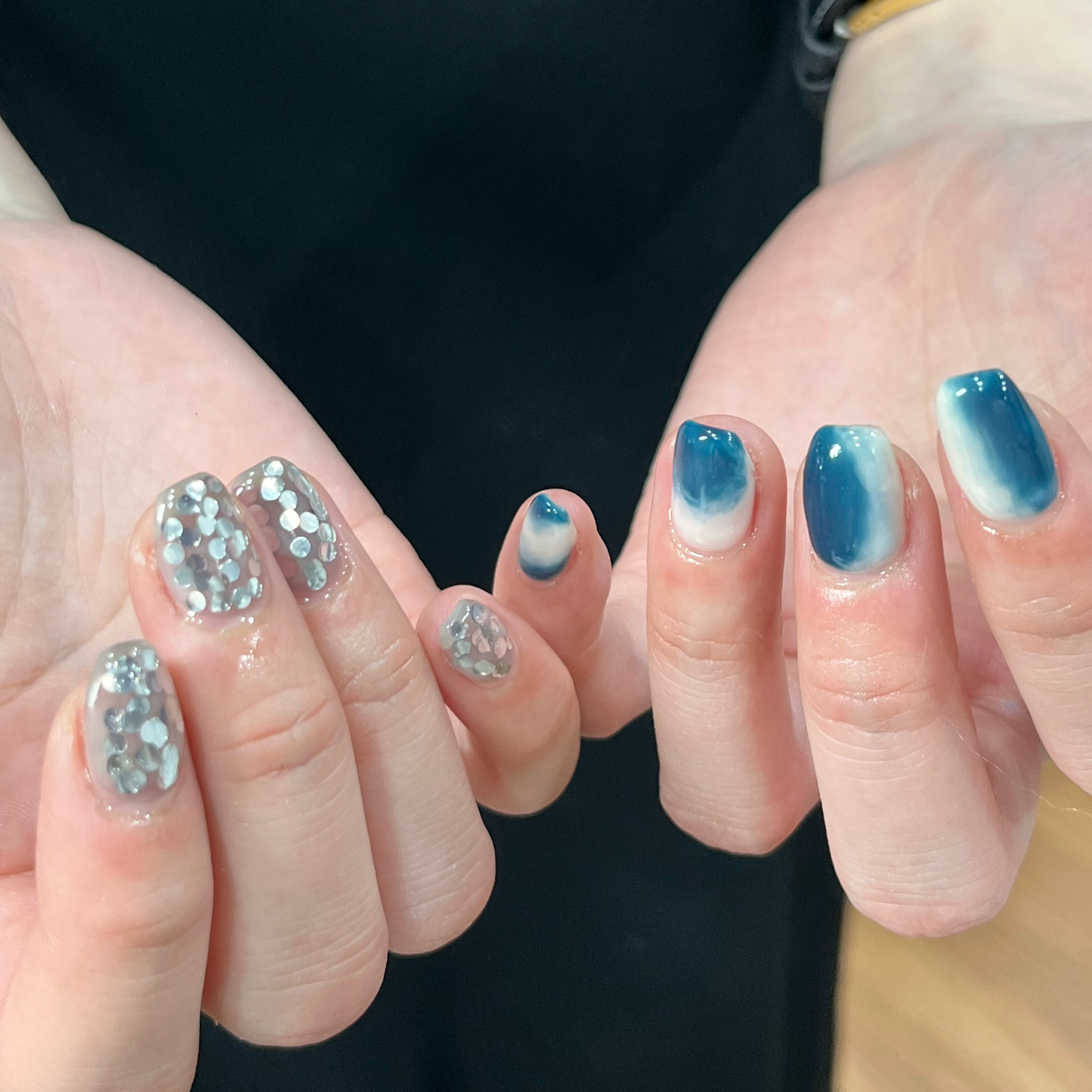 ytm_nail