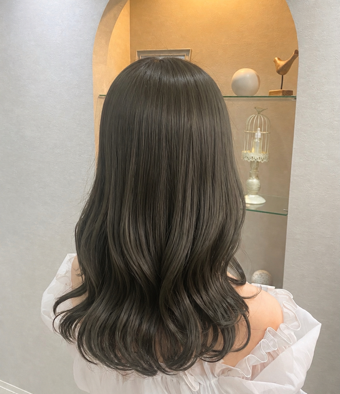 color.couture_miho