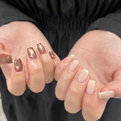 シンプルアート