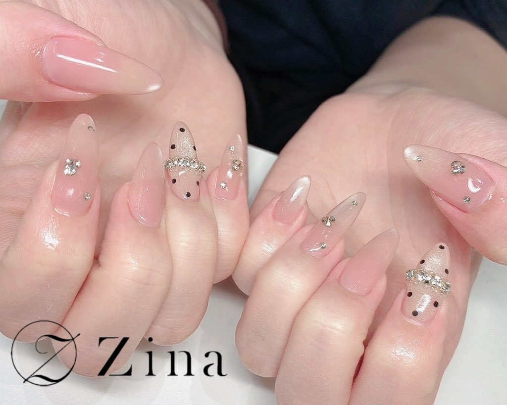 kimi_zina