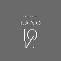 lano.nailsalon