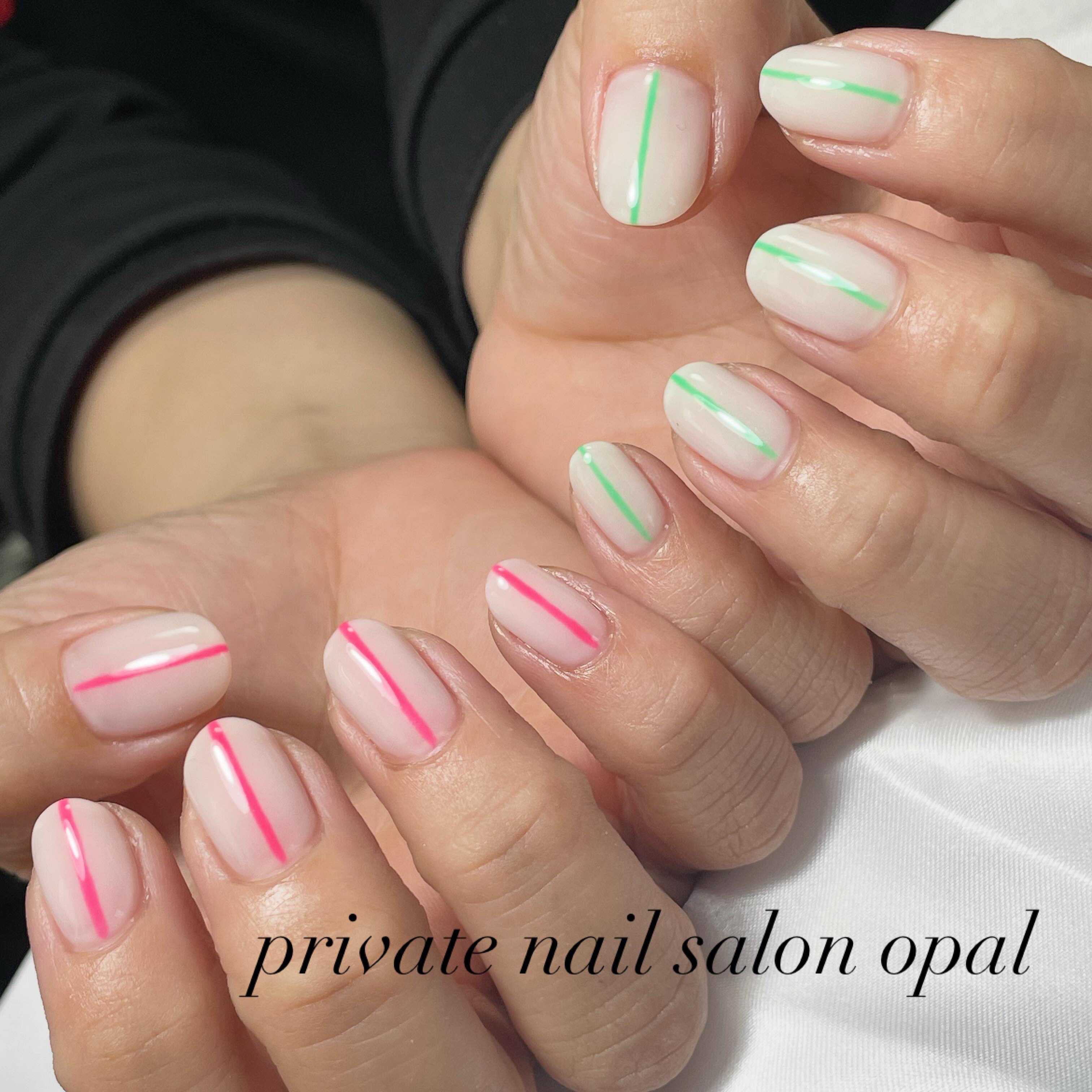 private_nail_salon_opal