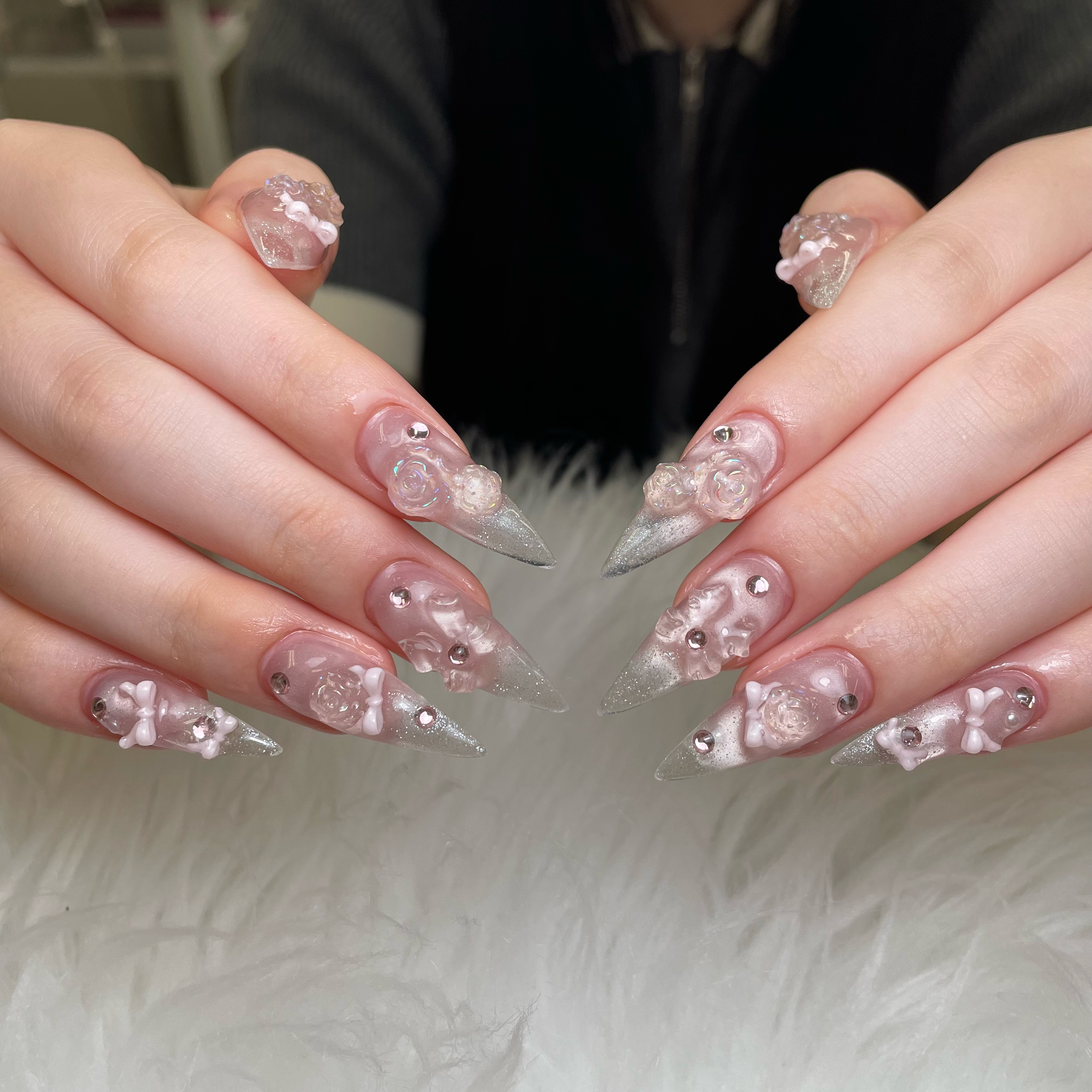 JennNail_Mimichan