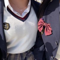Kotona_820