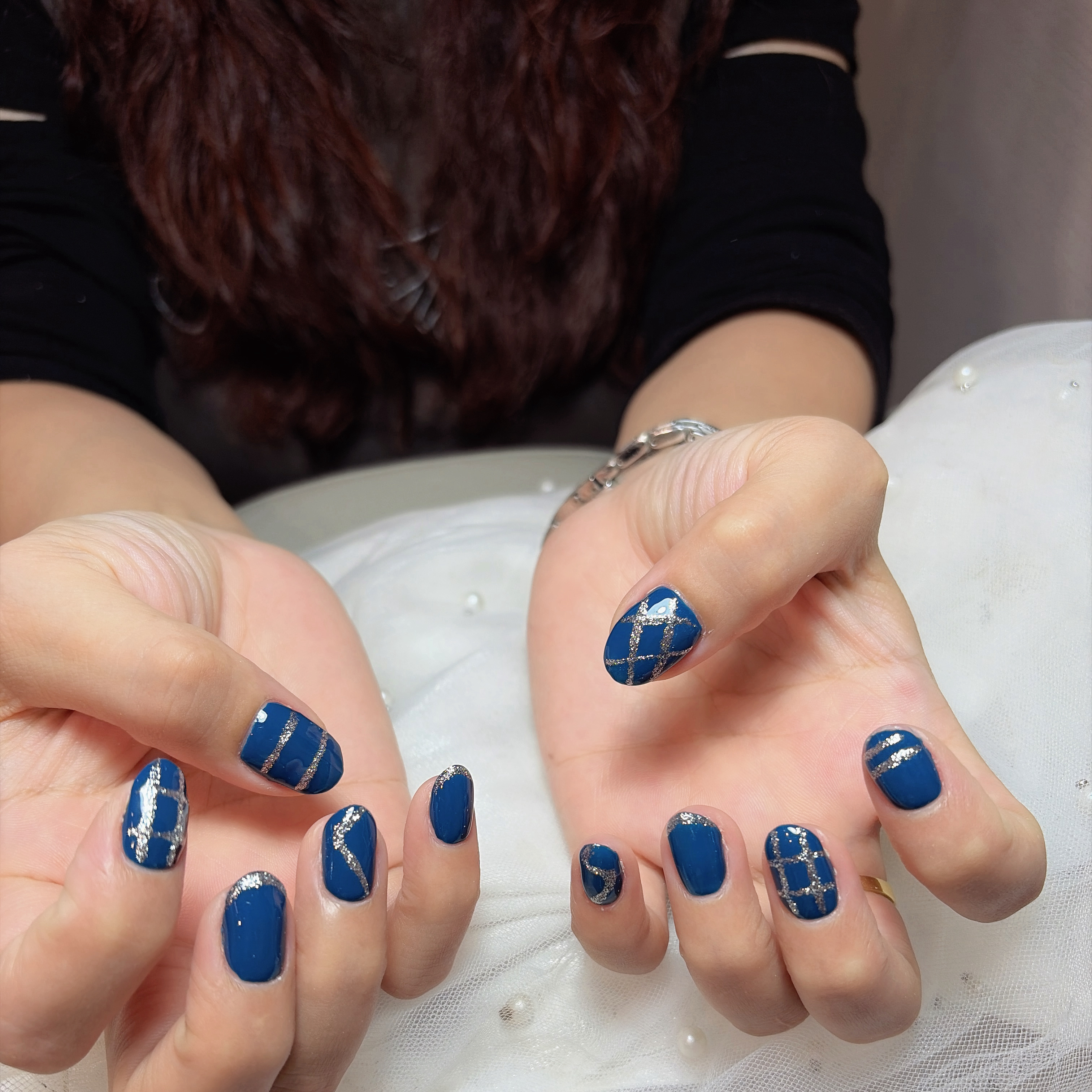 Midori.nailsalon