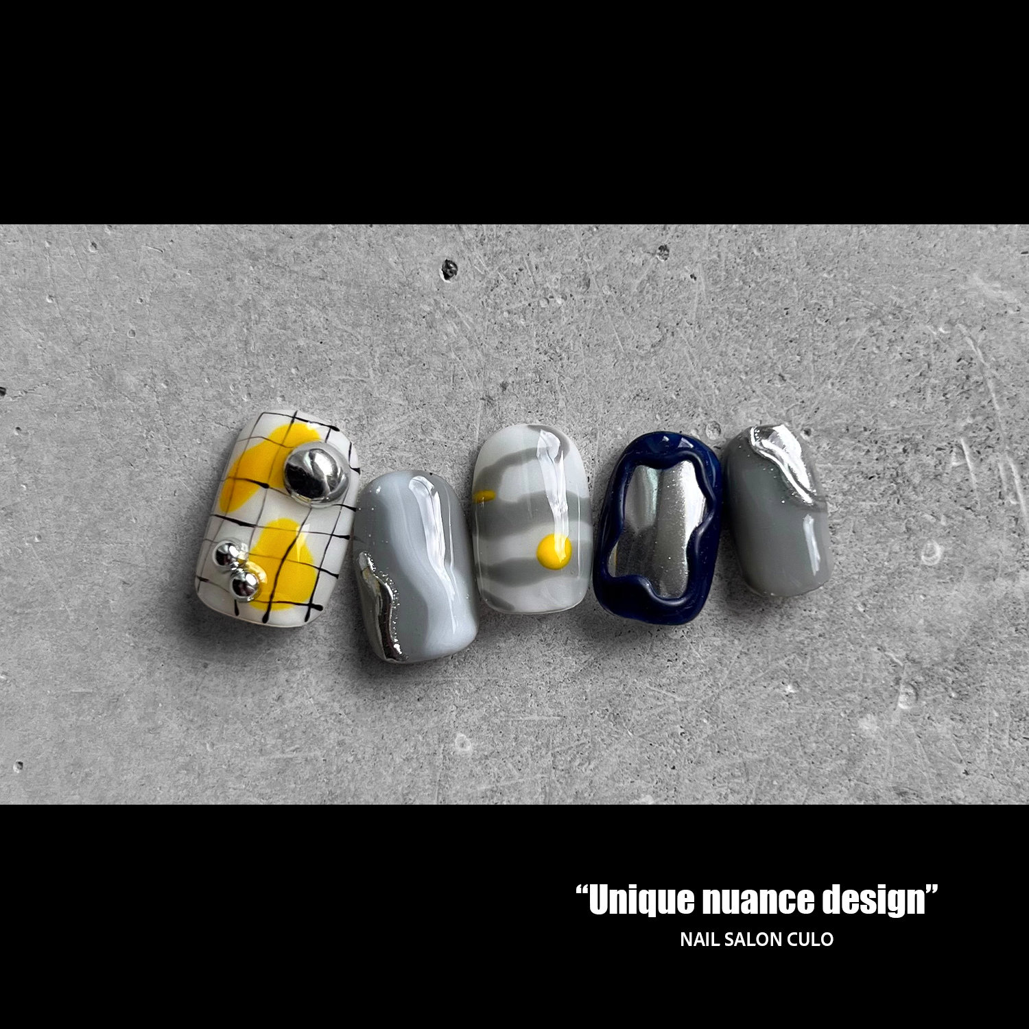 Nail_salon.CULO