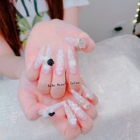 AnAn_salon
