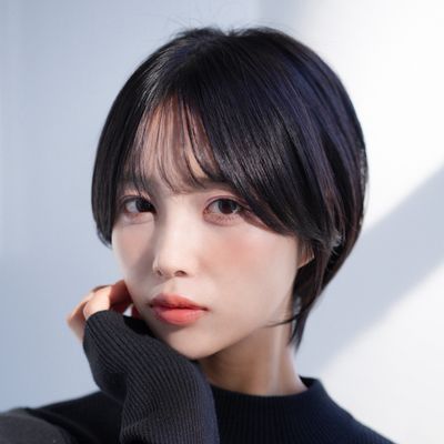 髪質ケア　サブリミックトリートメント　7700円