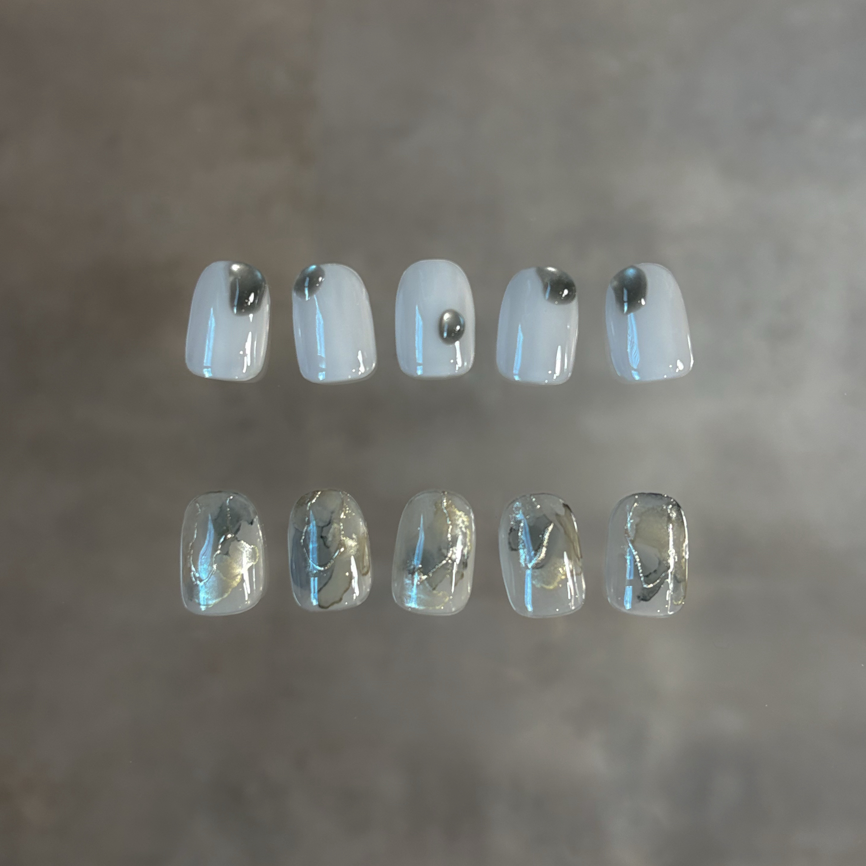 s_arum_nail