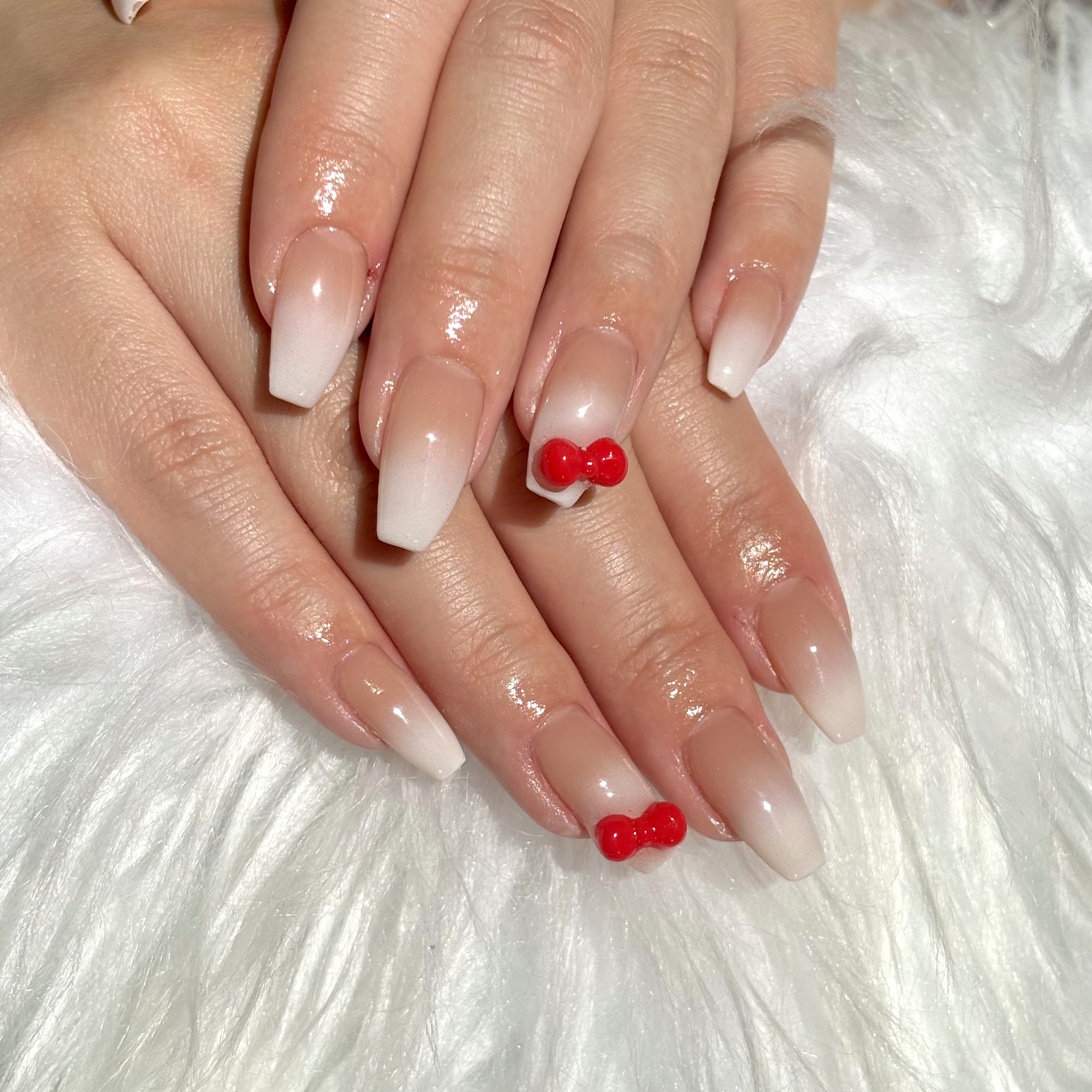 Lavi_nail