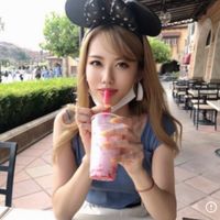 crista_hina