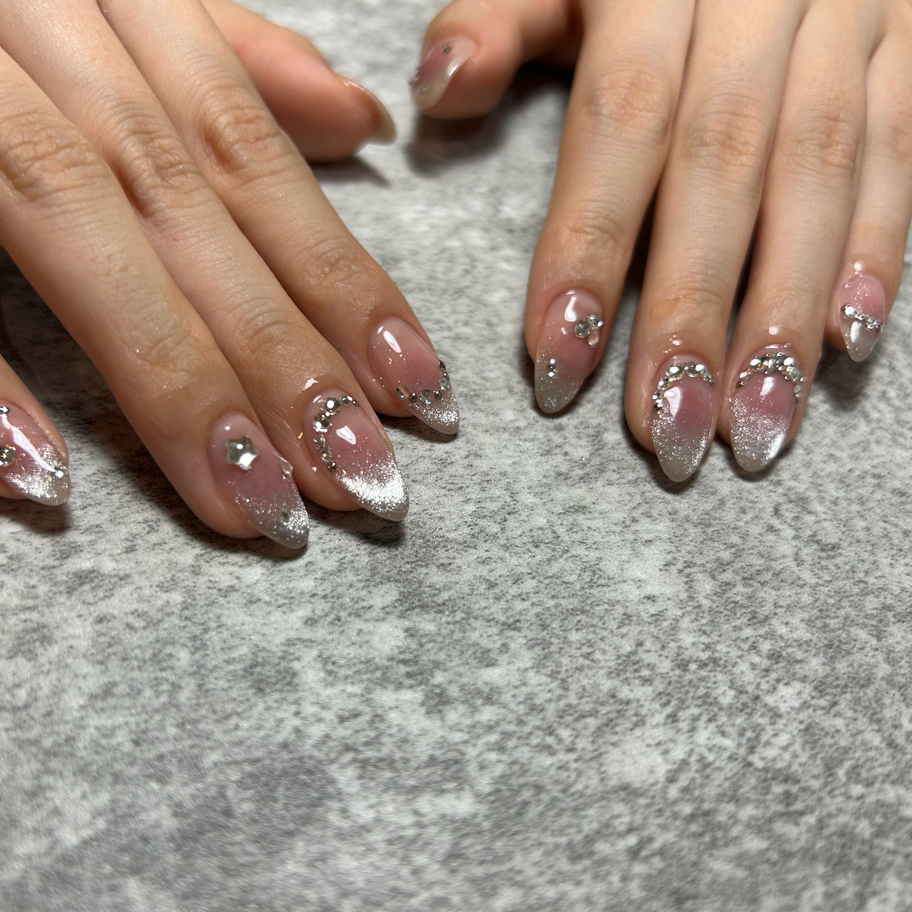 nail_lea.