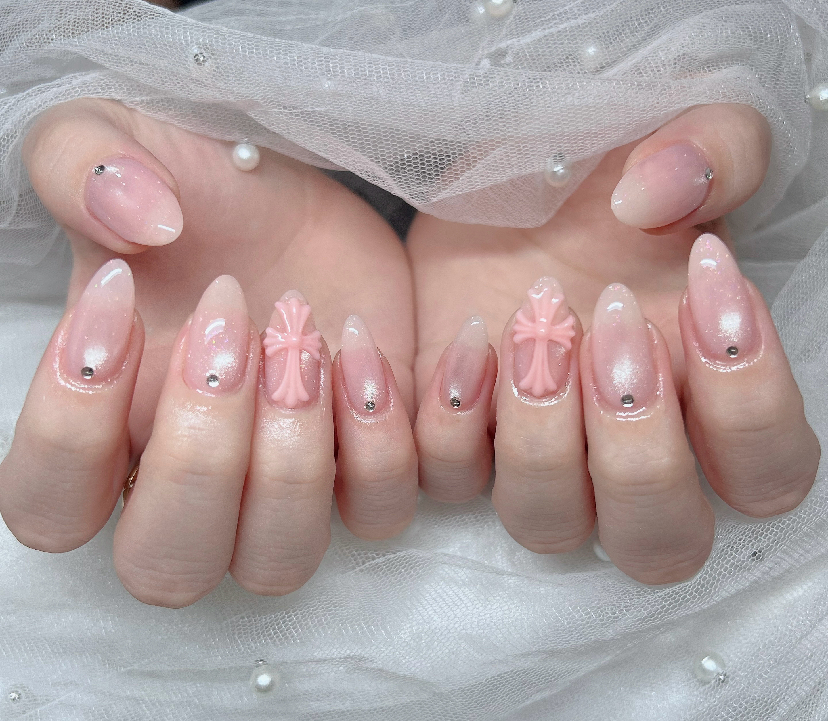Lilla_nail
