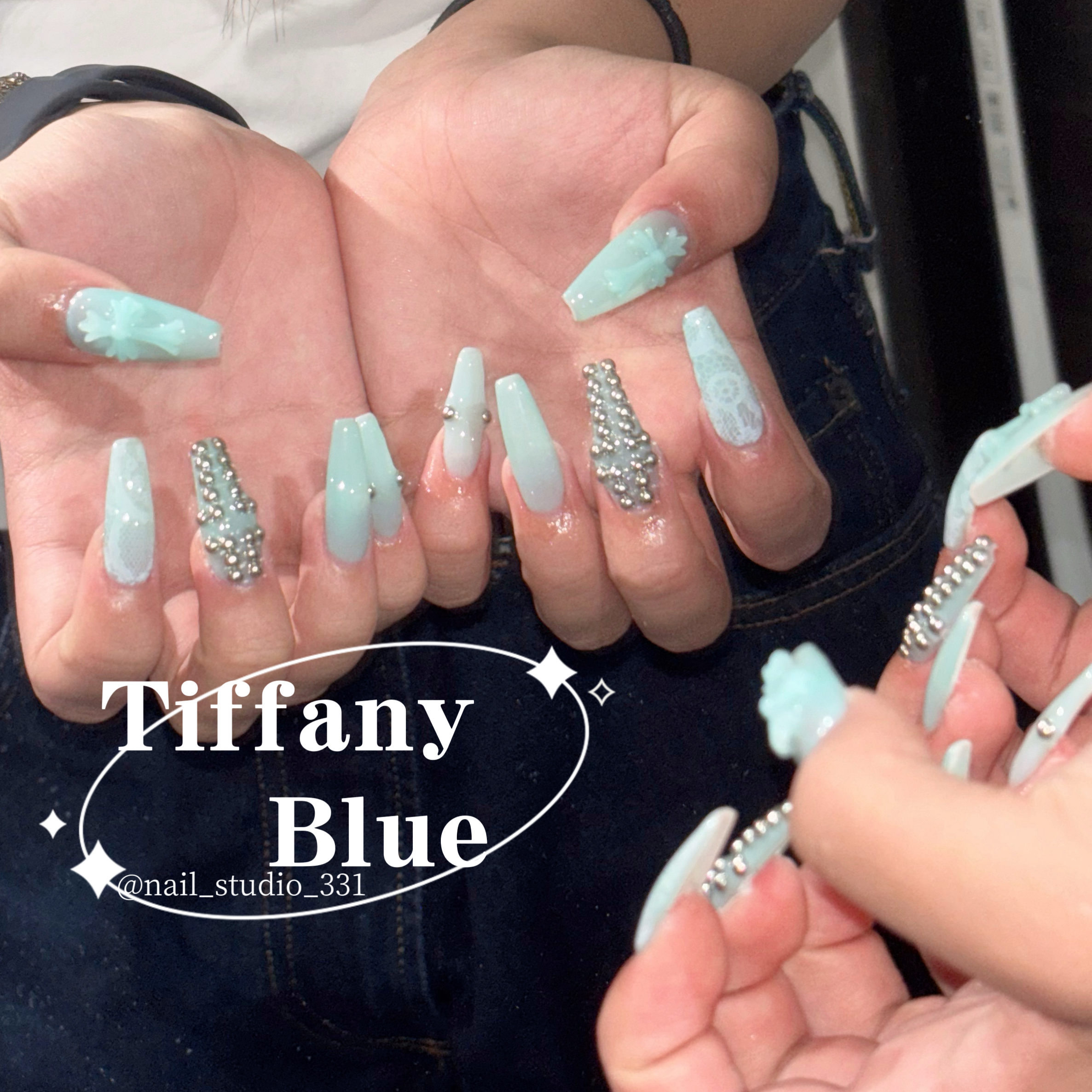 Nailstudio331_Angel