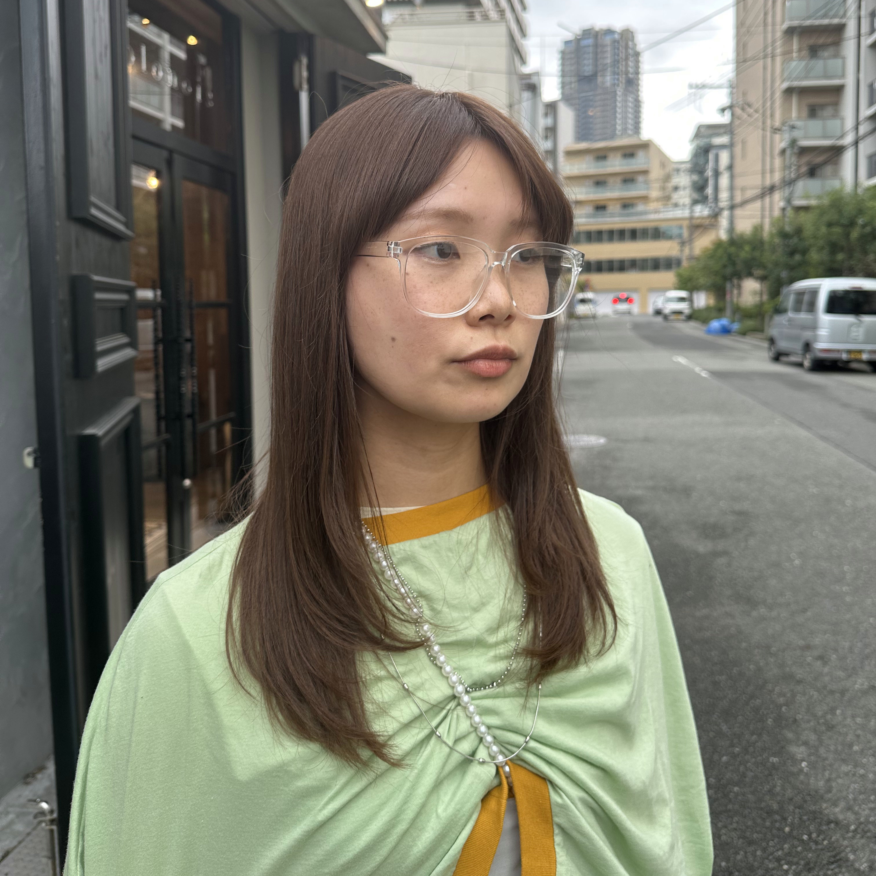 kiyo_hair