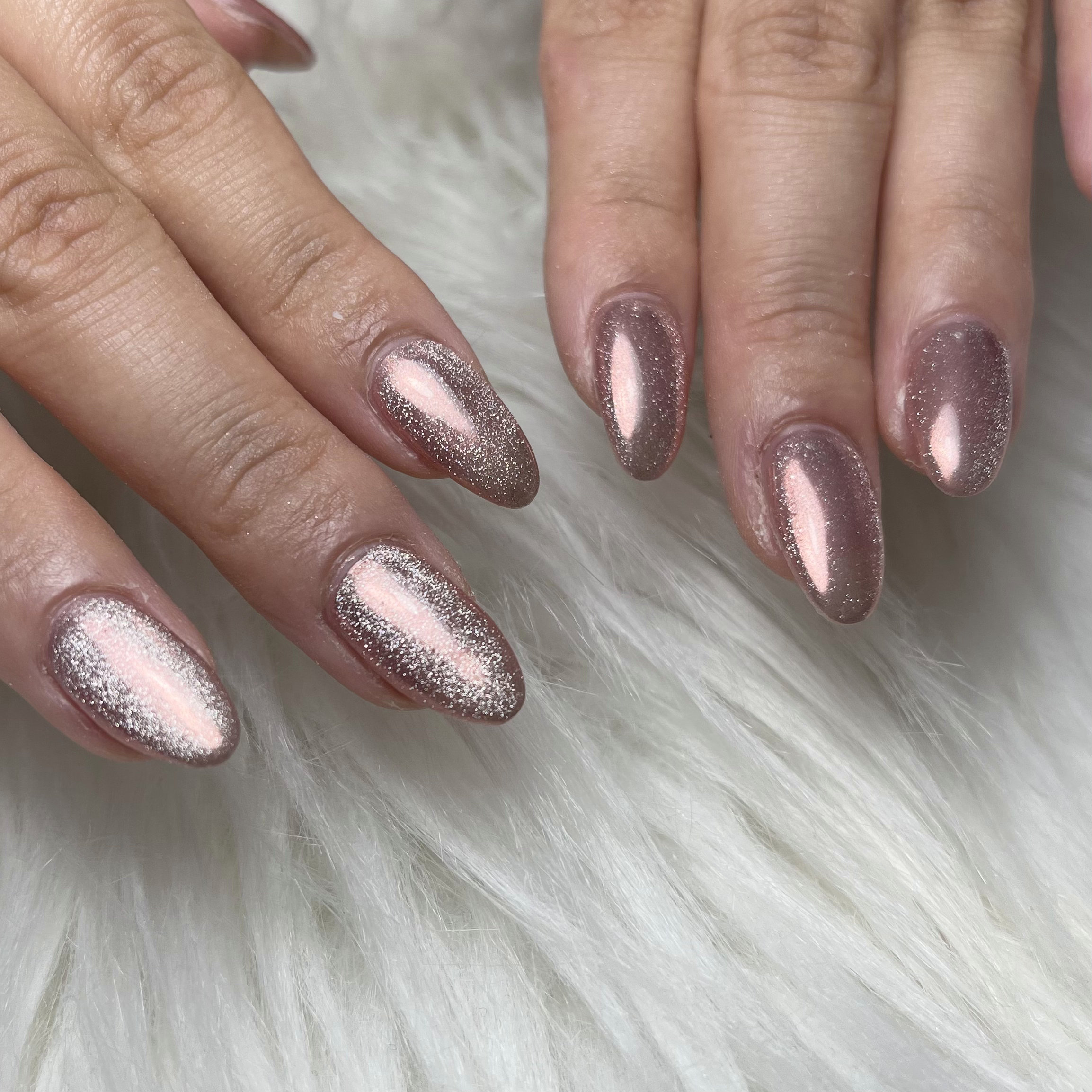 Stella_nail_