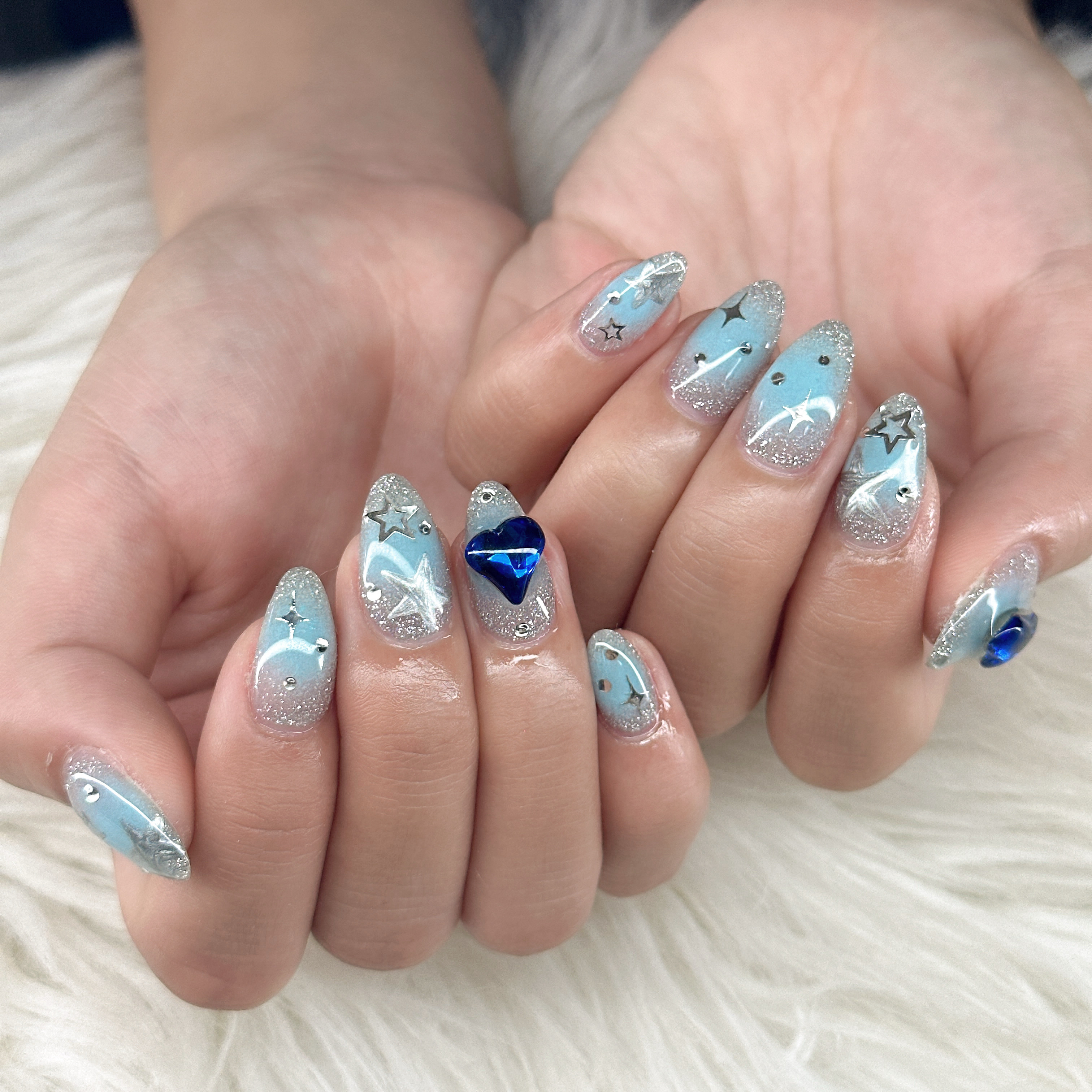 lisanail.salon