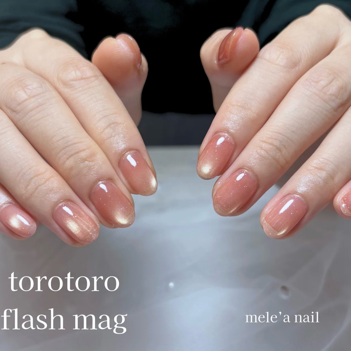 melea_nail_