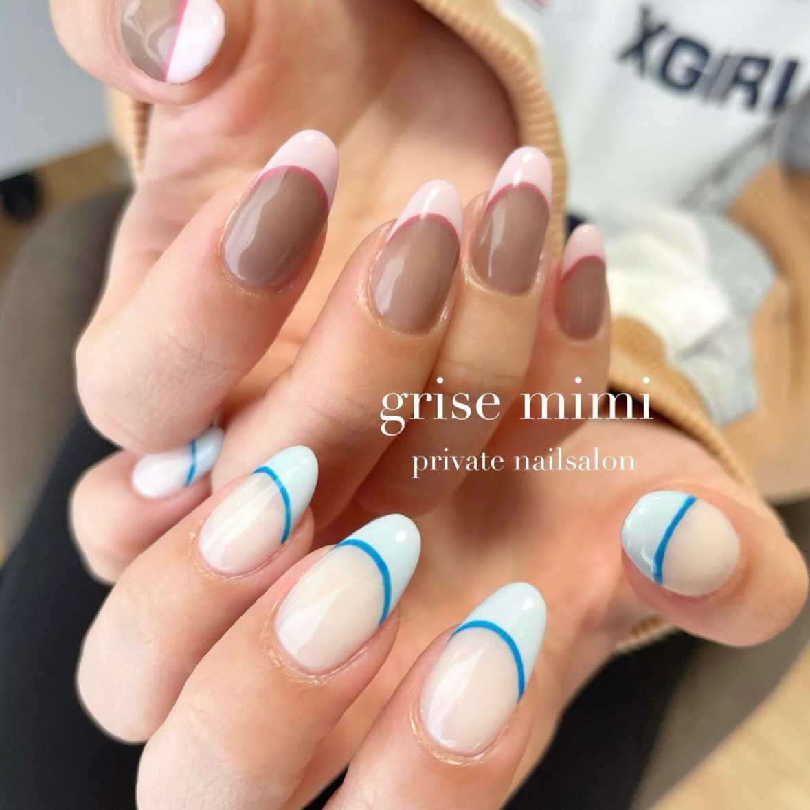 grise_mimi