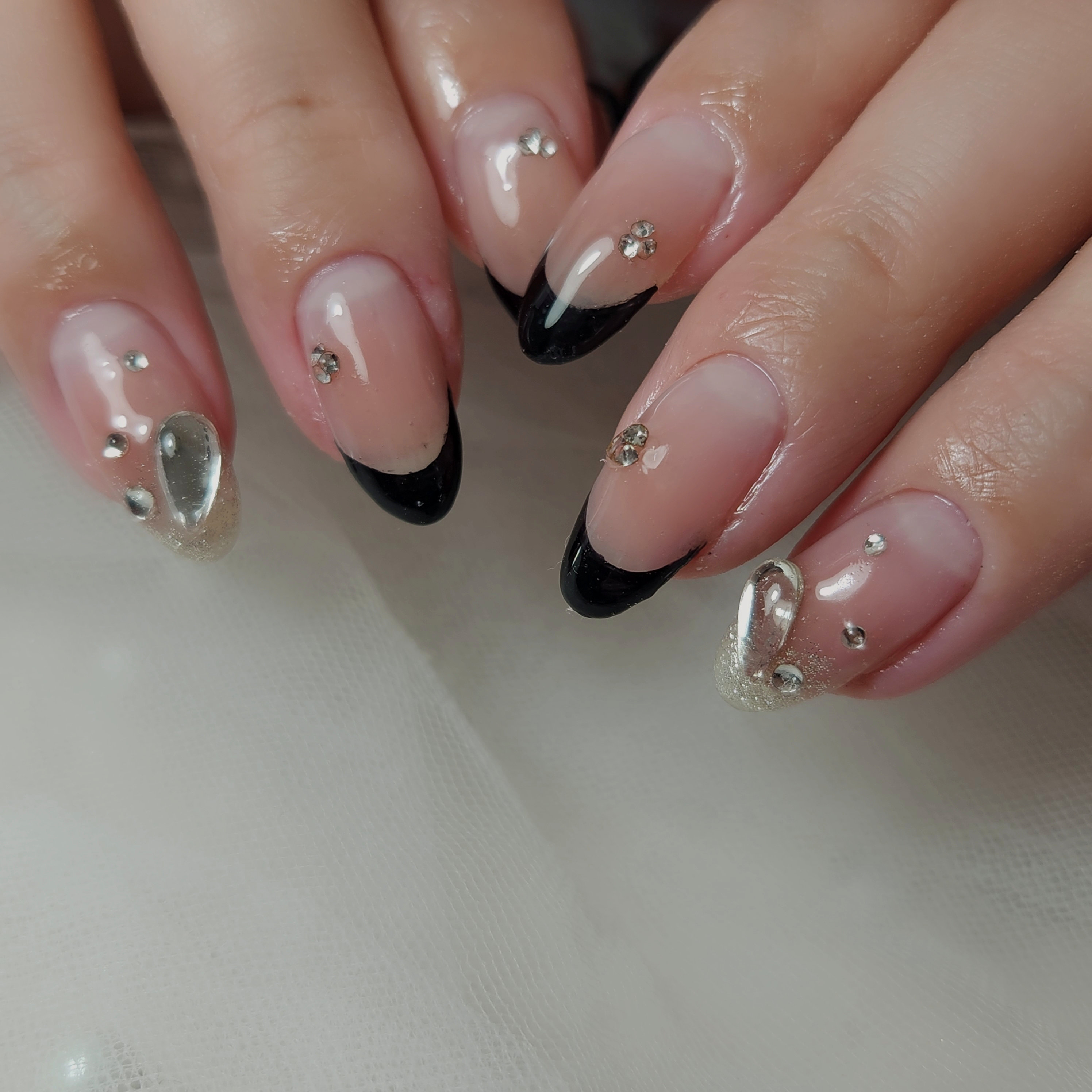 Mnail.himeji