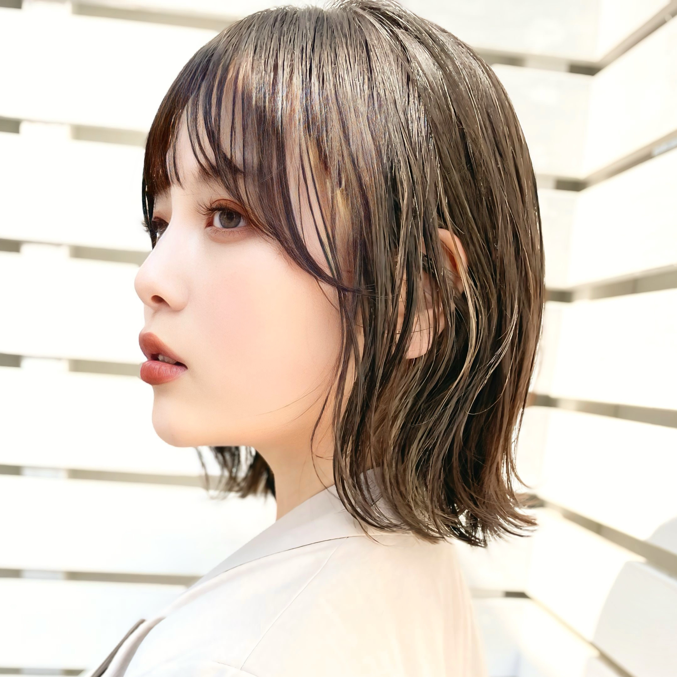 koji_otaka_lady