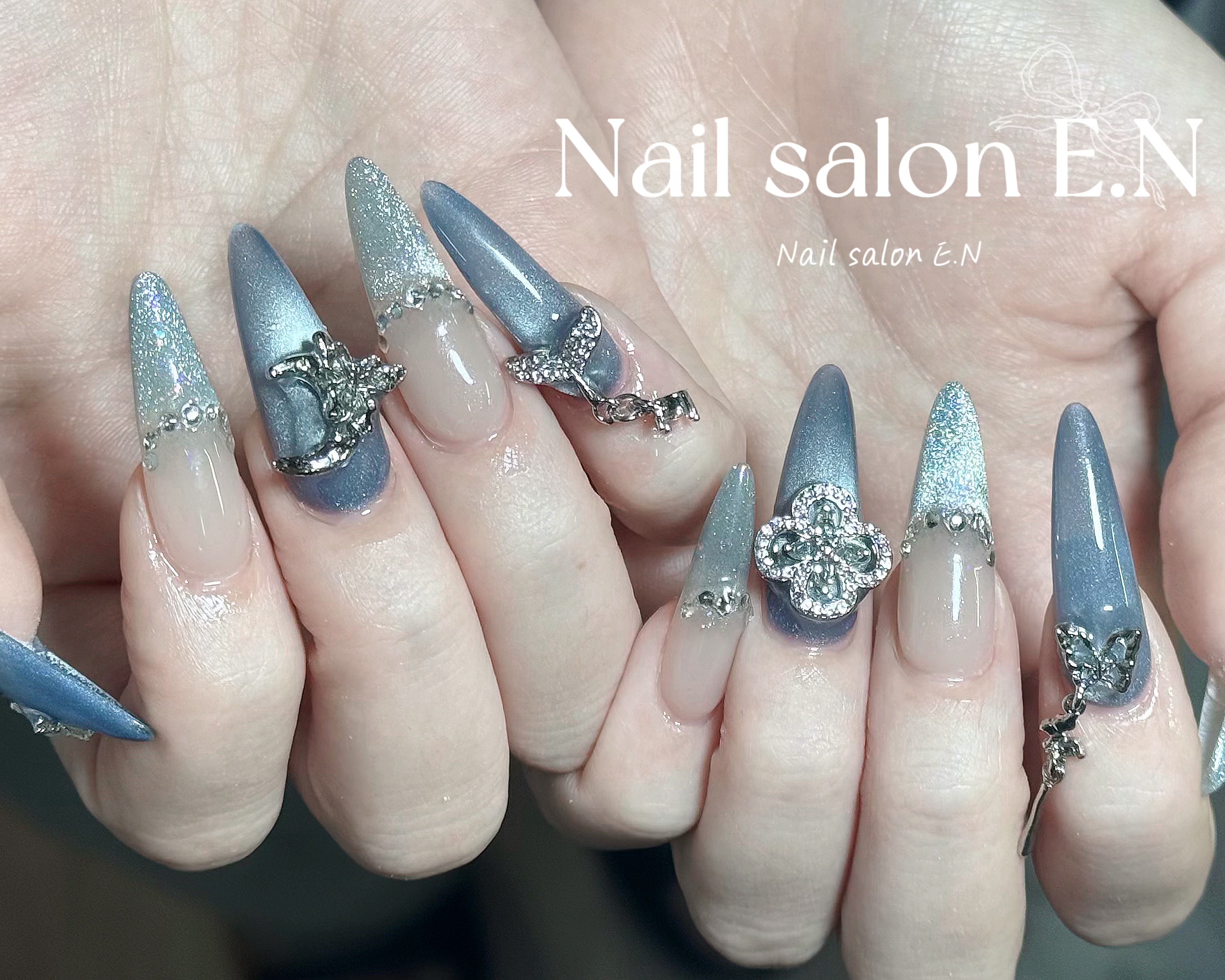 NailsalonE.N