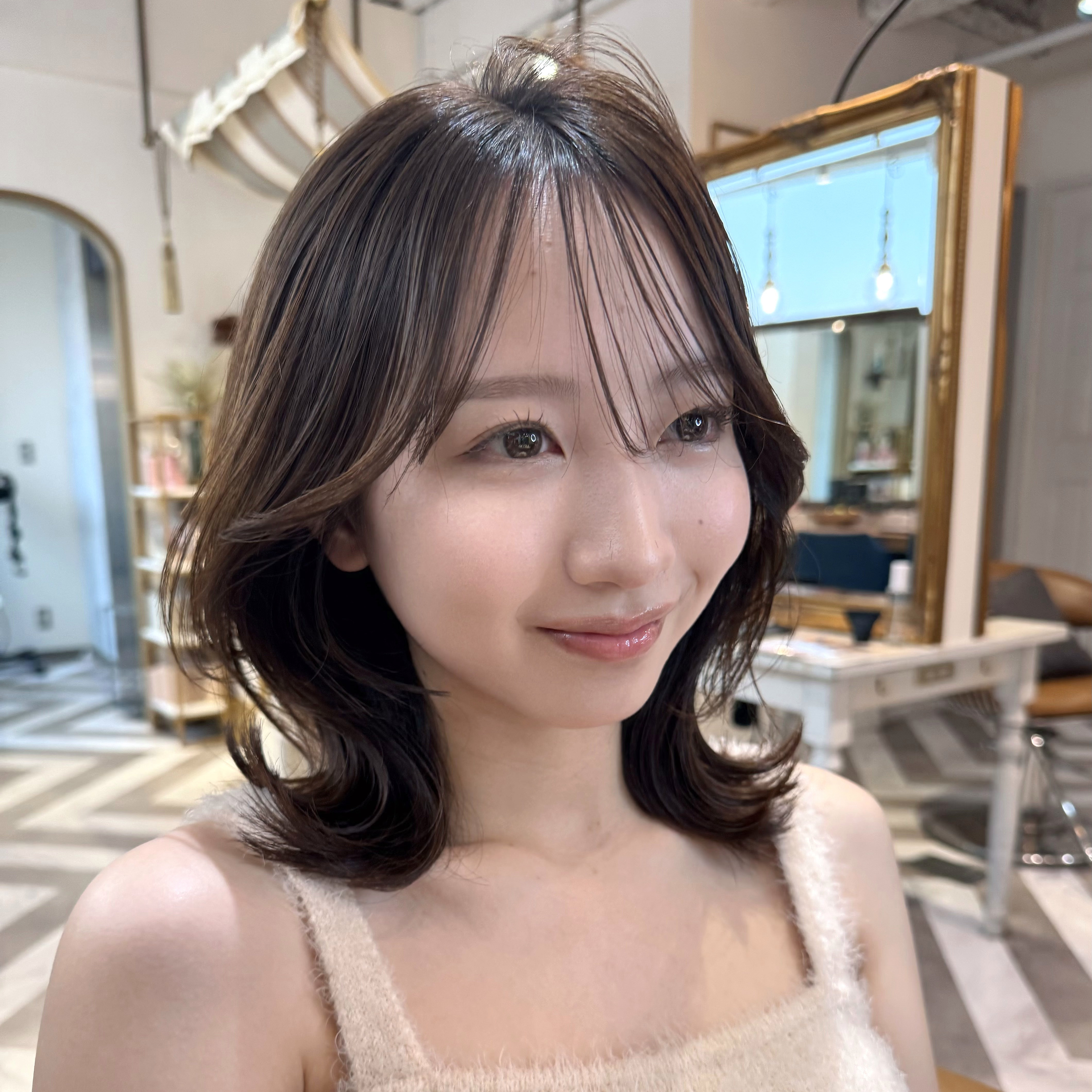 taiki_nishida
