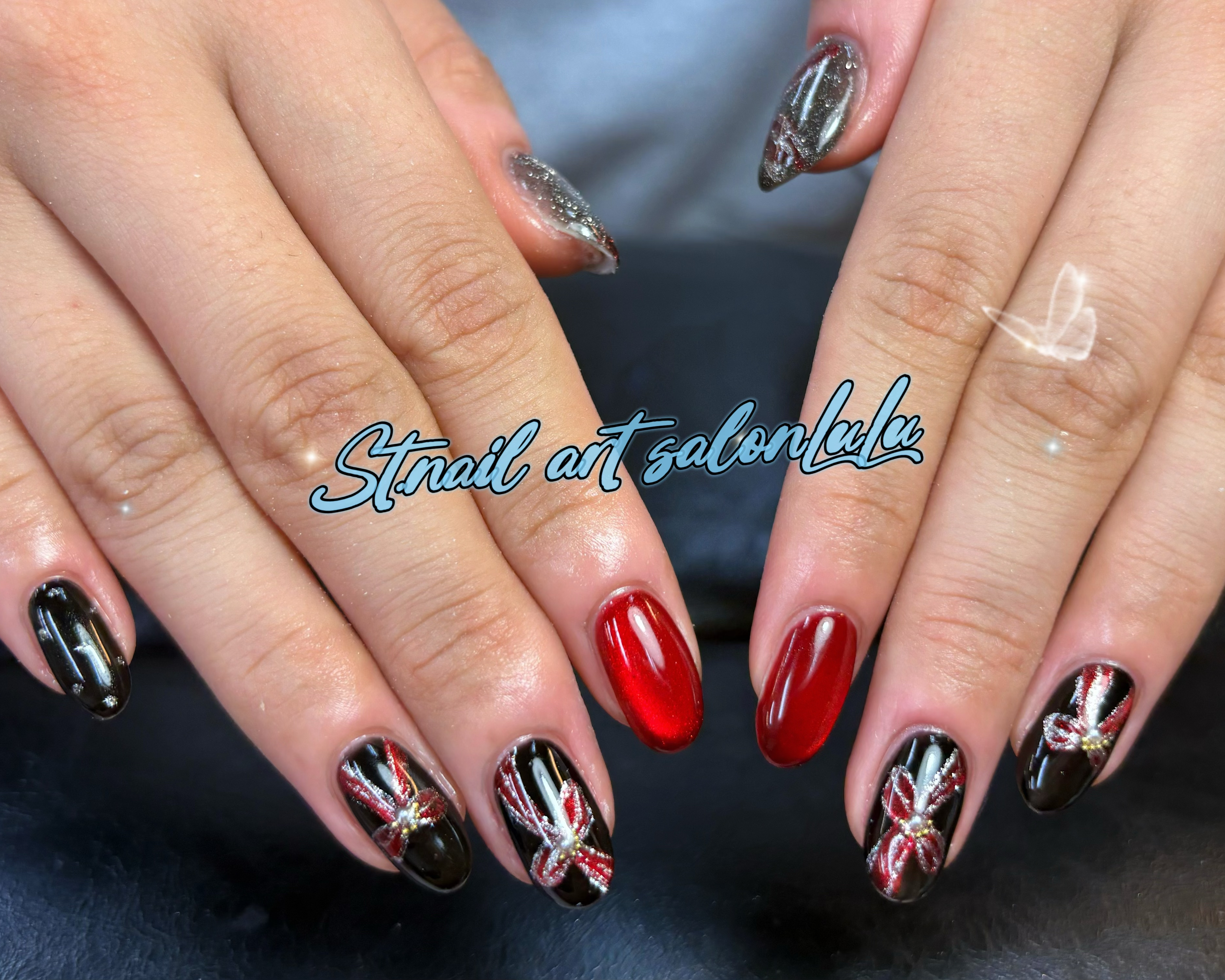 ST.Nail_LuLu