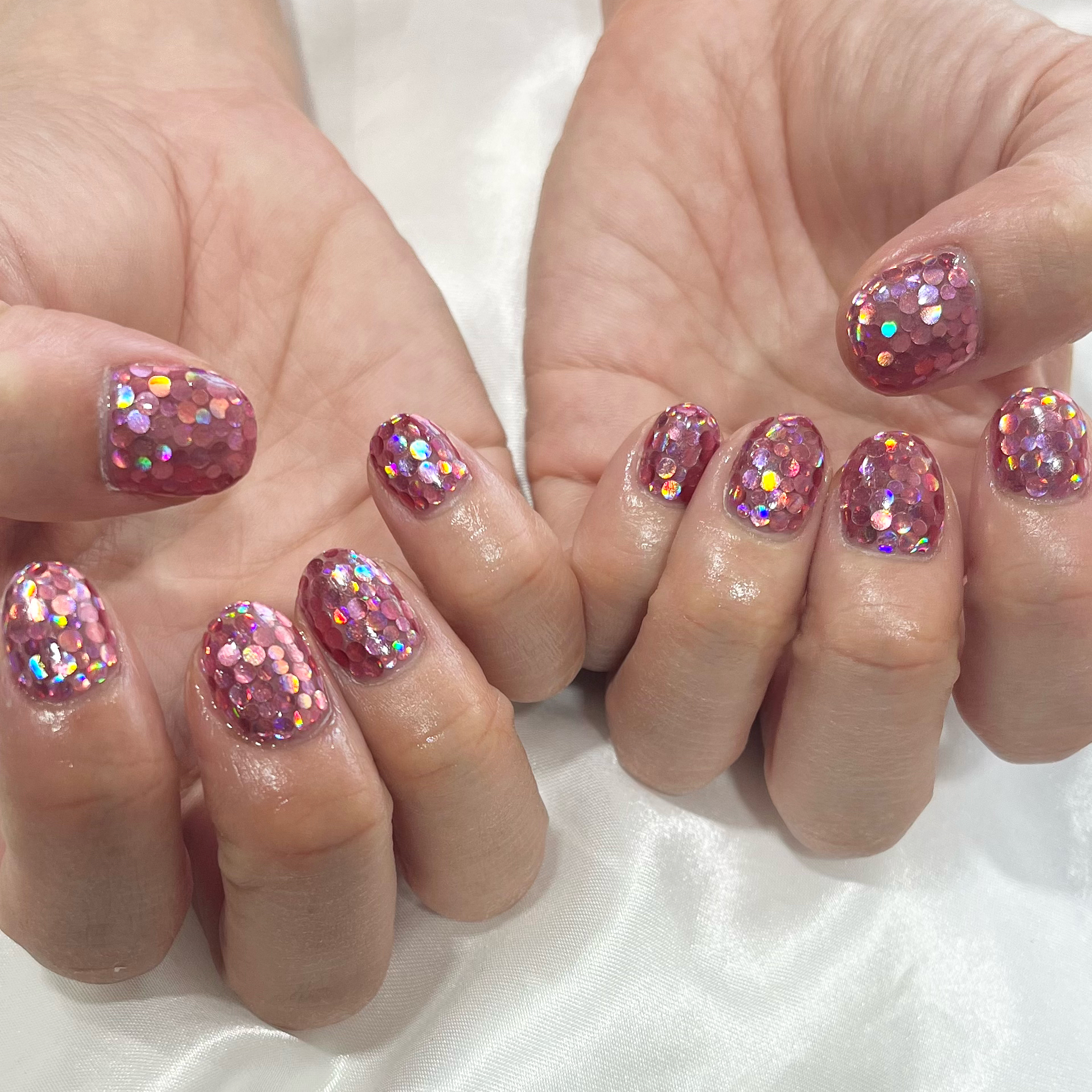 nailsister