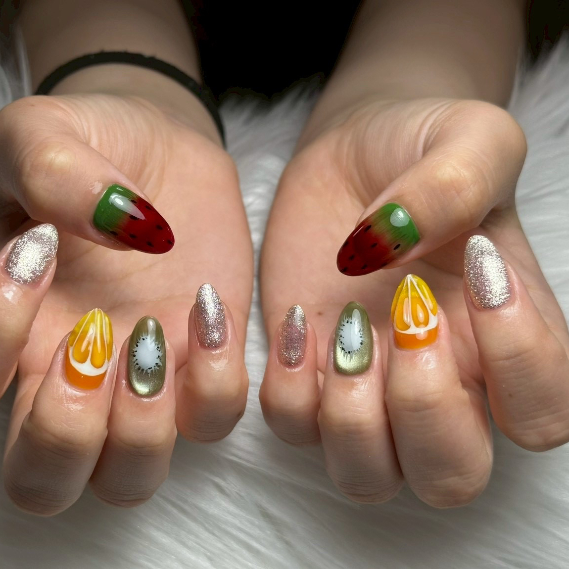 Ryna_28nails