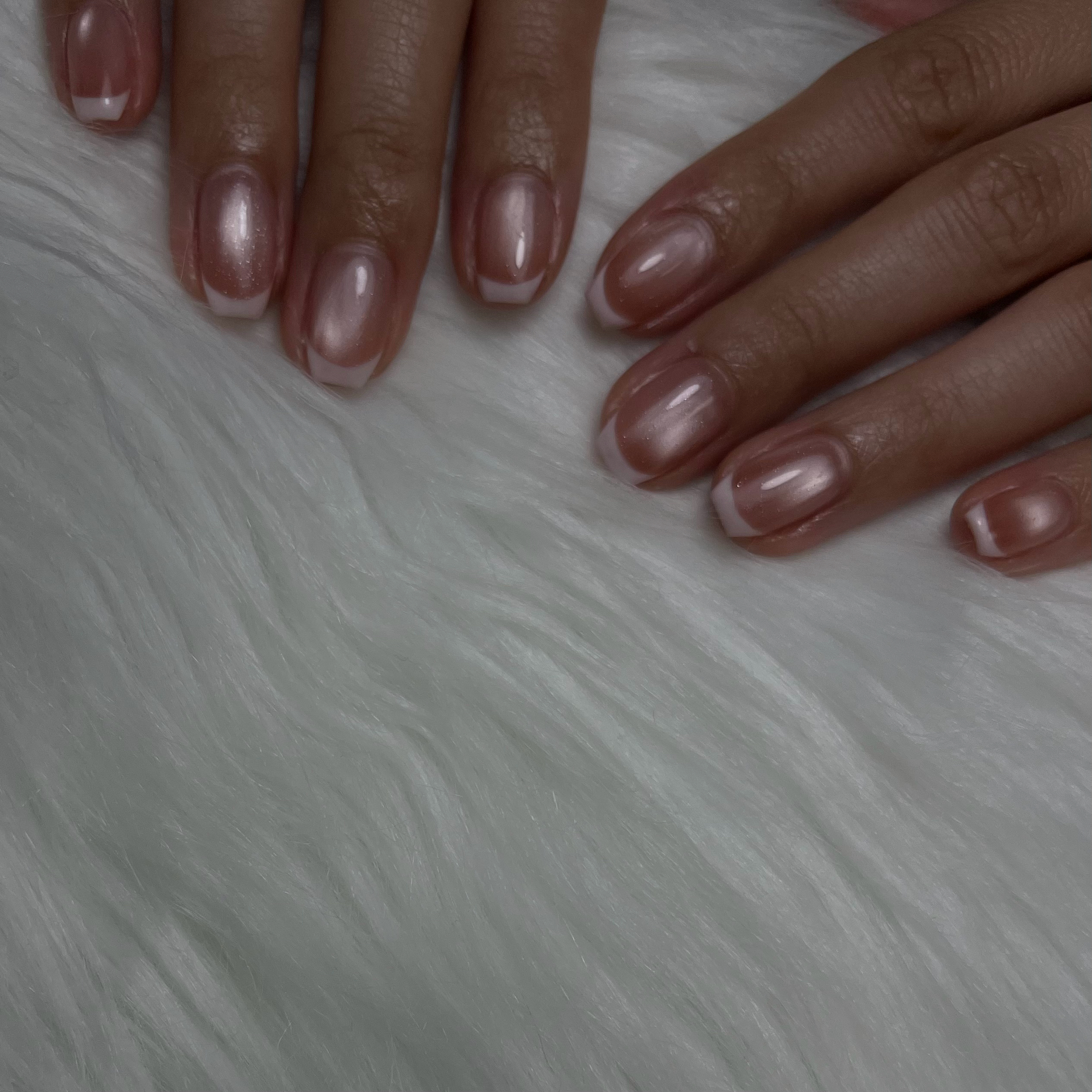 Nailsalon_fleur