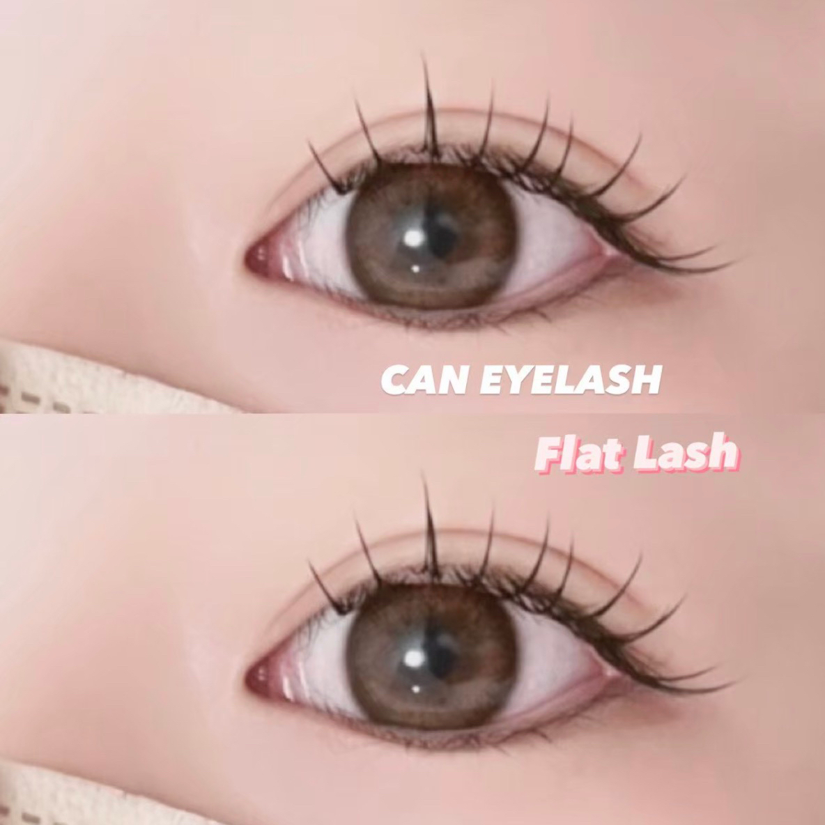 caneyelash_riru