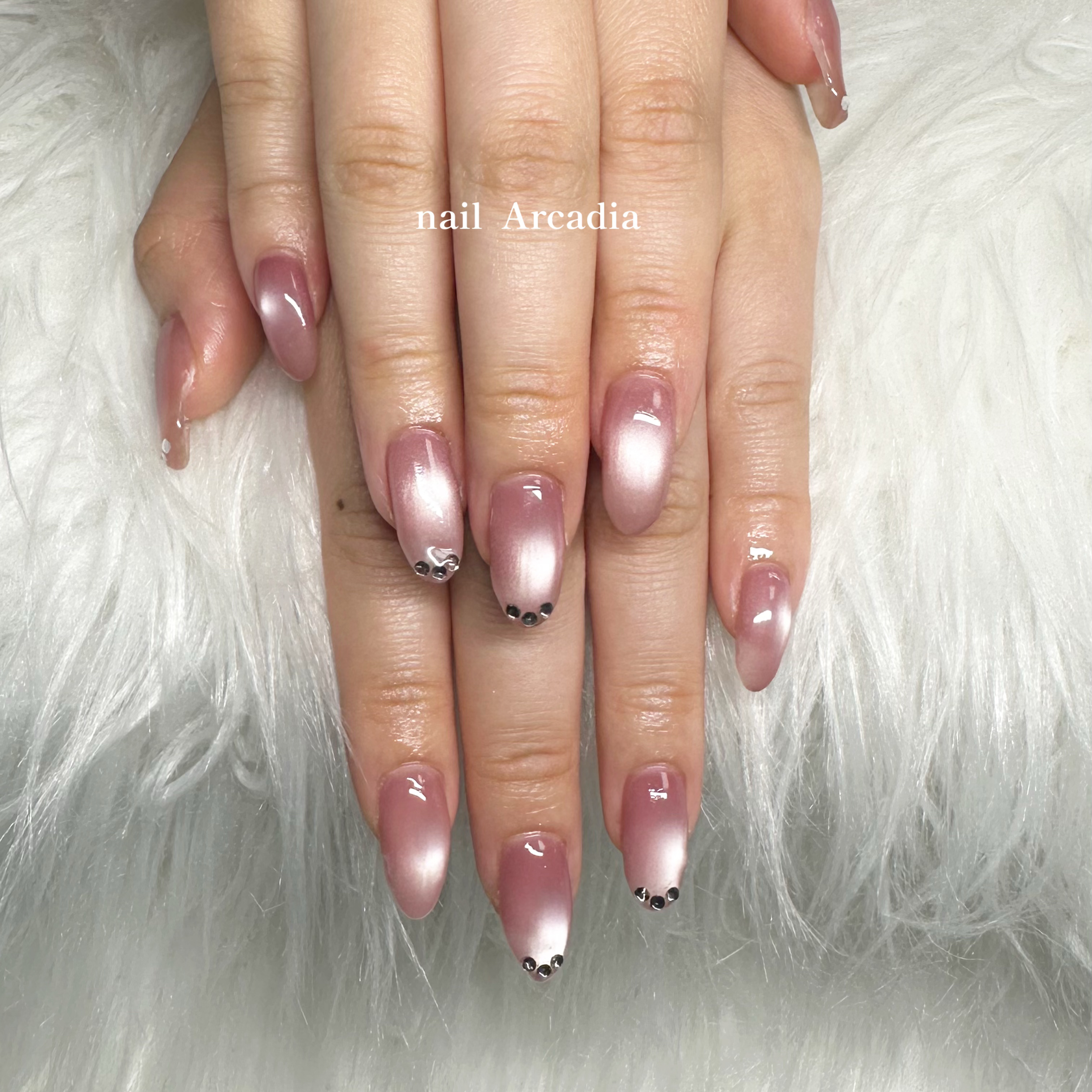 nailarucadia