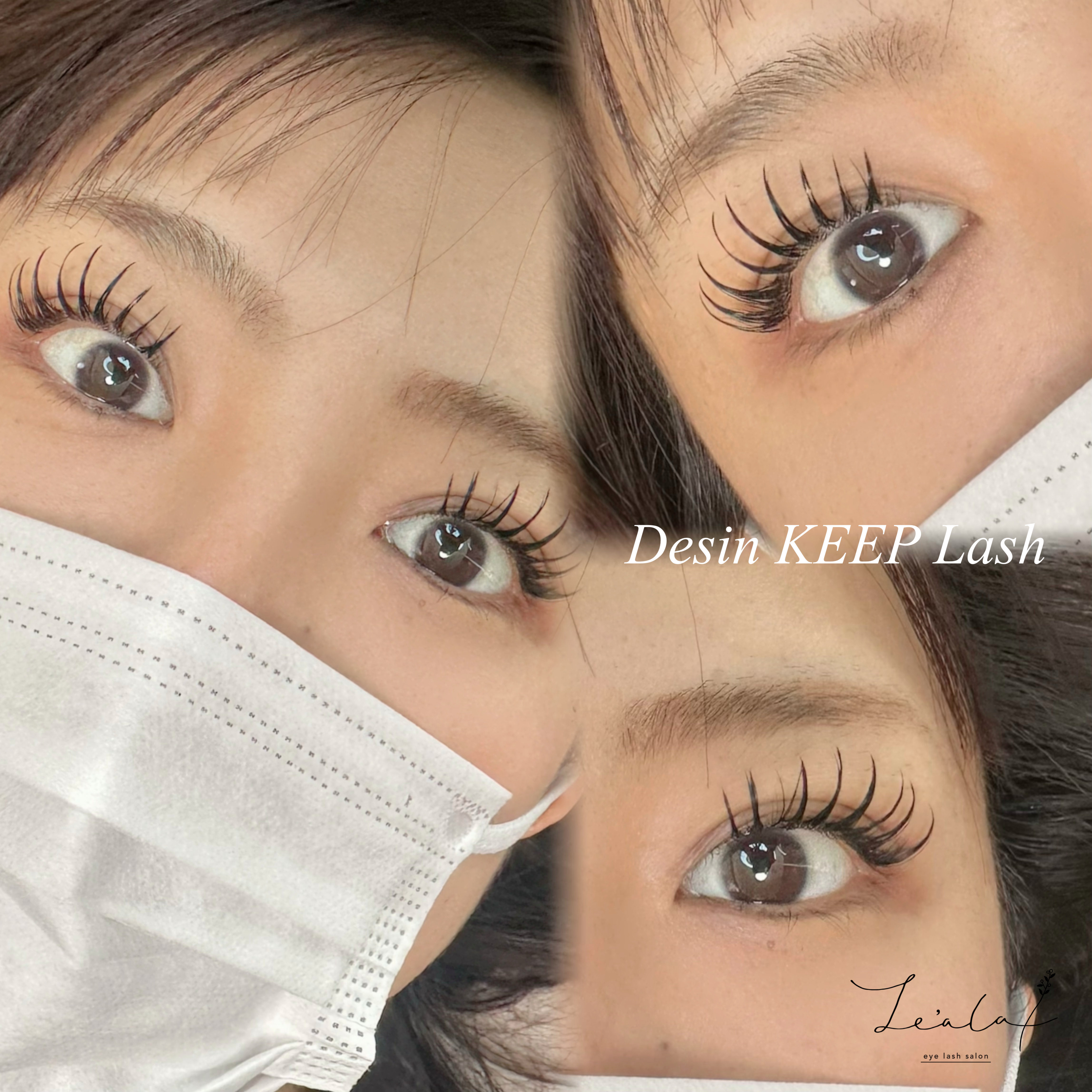 leala0204