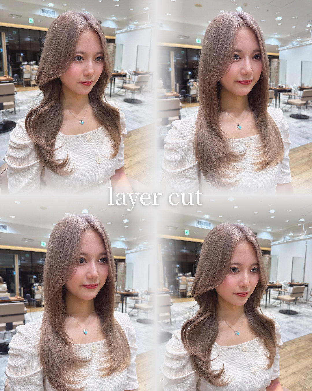 ishitoya_official