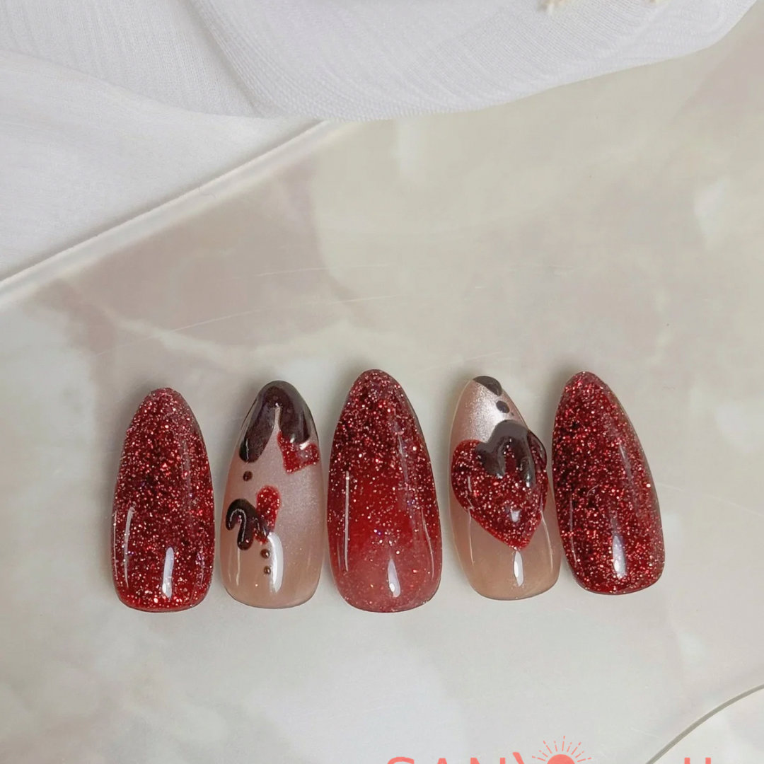 SANzu_nail