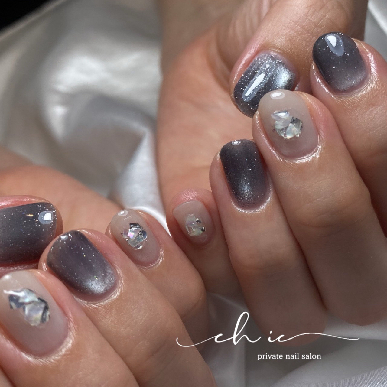 nail_tmm.