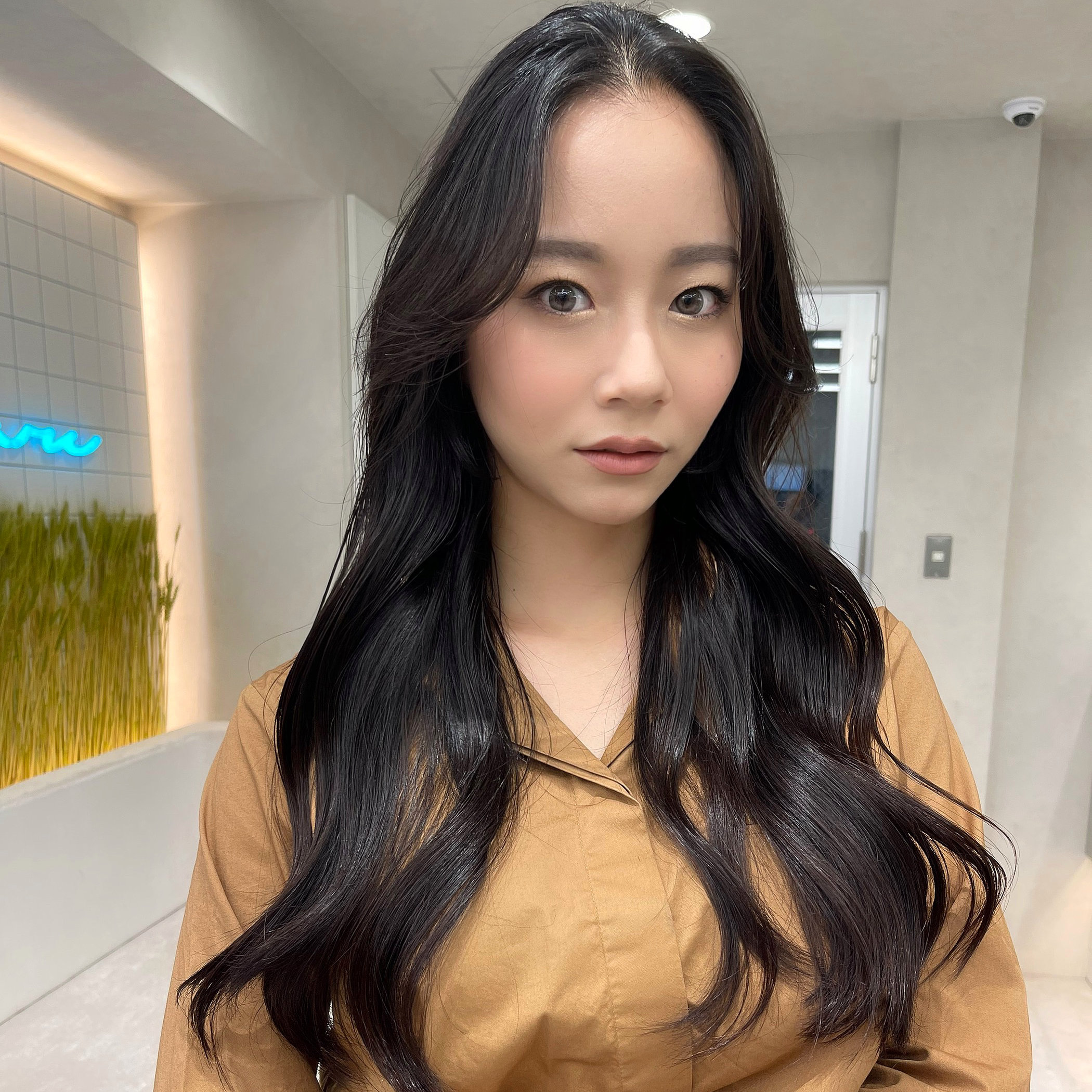 lond_mare_kajiwara